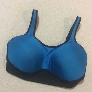 Power shape 38DD
